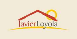 Arq. Javier Loyola